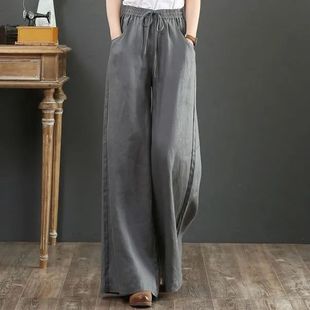 ��ˇ�͹������ָ�Ůѝ�����@�ݴ�a���ѝ�����¿�����ϵ�ѝ�Lѝ