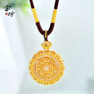 �U�ջ��z�ˌ��_�P�������D��������ʽ�����L�~僽��̽����K��