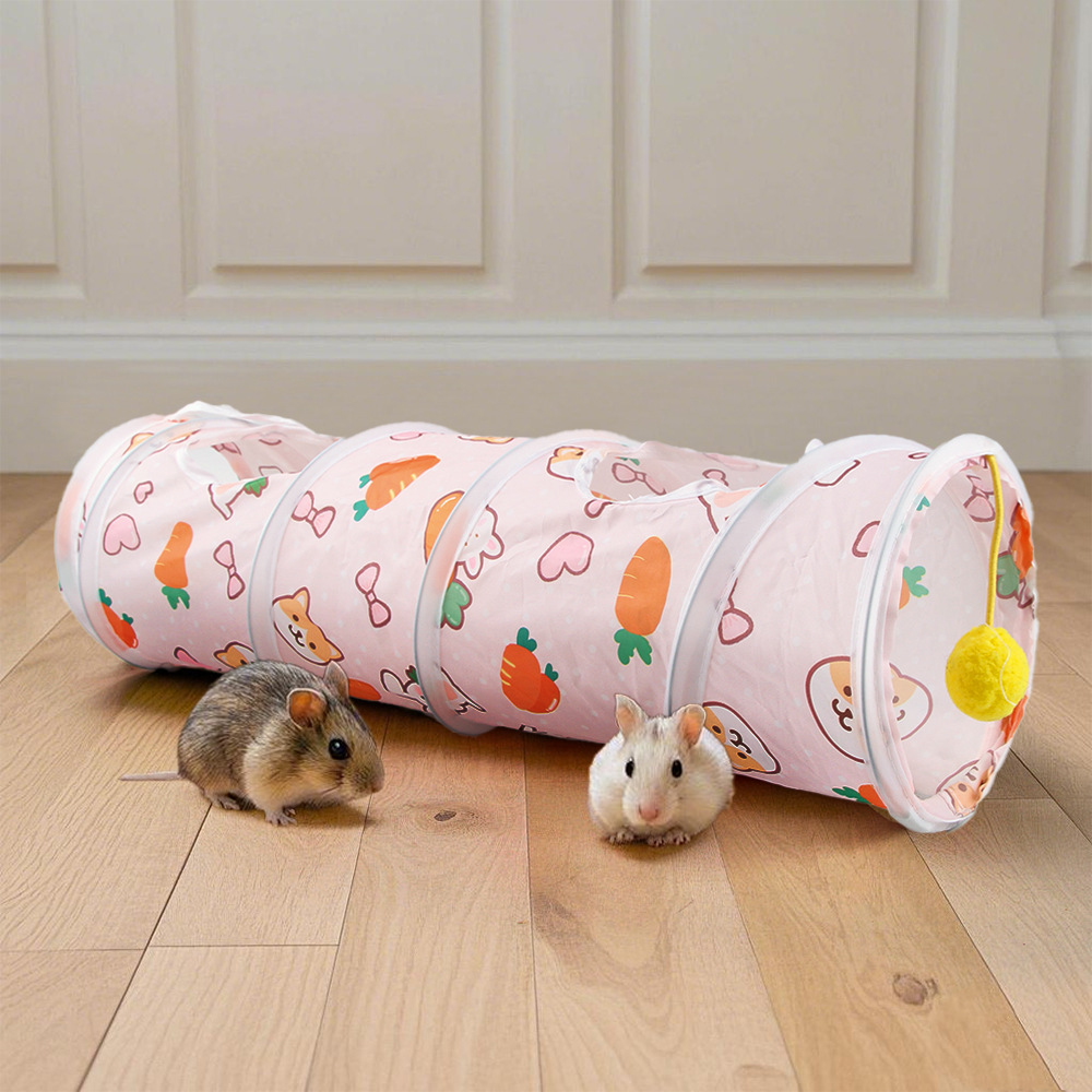 B34501_작은무 다이렉트