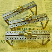 diyJ^~ɫg_ڽ͹ŉq7/9/11/15/19IM