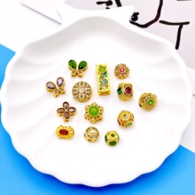 �ŷ����Ƕ��ʯ�����ķ�����Ͱ���D�\��ɢ�� diy�����ִ����