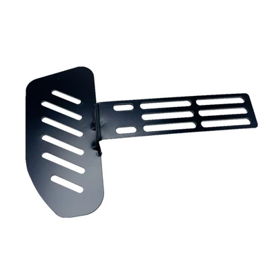 Yadea Aima Xinri National: Electric vehicle pedal