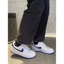 AF1�վ�һ�Ŵ��׺���ʿ�Ͱ���Ů����Ь�ٴ��Ь����Ь��ԭ���¿�