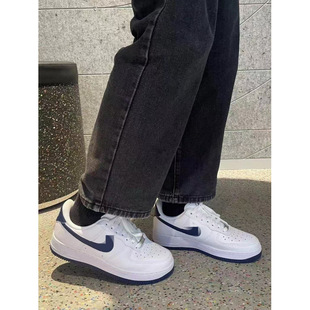AF1��܊һ̖���׺���ʿ�͎���Ů��HЬ�ٴ��Ь����Ь��ԭ��H��