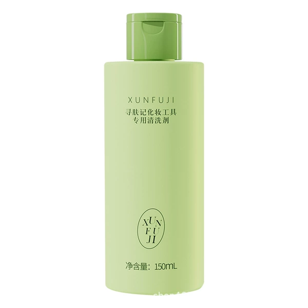 150 ml