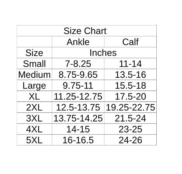 O1CN01u30Nmh1FwOyuqVHvj_!!2531940551-0-cib.jpg?__r__=1649819533179