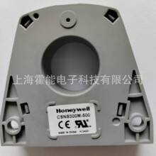 ����������SR17C-J6����Τ��/Honeywellԭװ