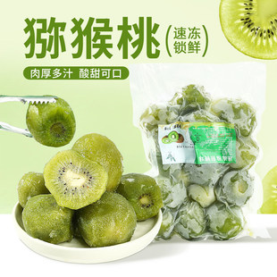 �������J���ҹ���1kg ���r�ك��S�G���殐���̲��ˮ����ԭ��