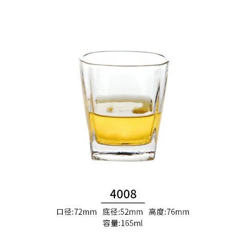 4008【160ML 12개입】