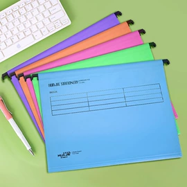 文件袋;文件夹;文件包