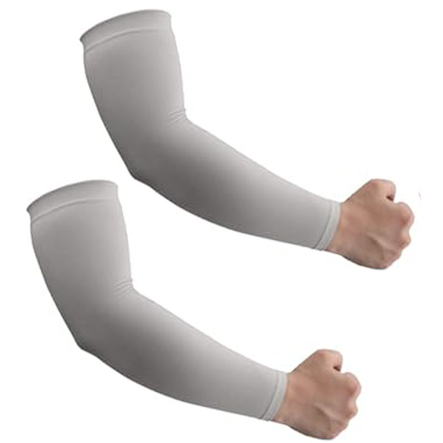 그레이 [스트레이트 스타일]