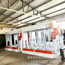 �����䉺�C �⠝����һ�w���䉺�C ���V��ͺ�Һ��ʽ�����C���ϙC