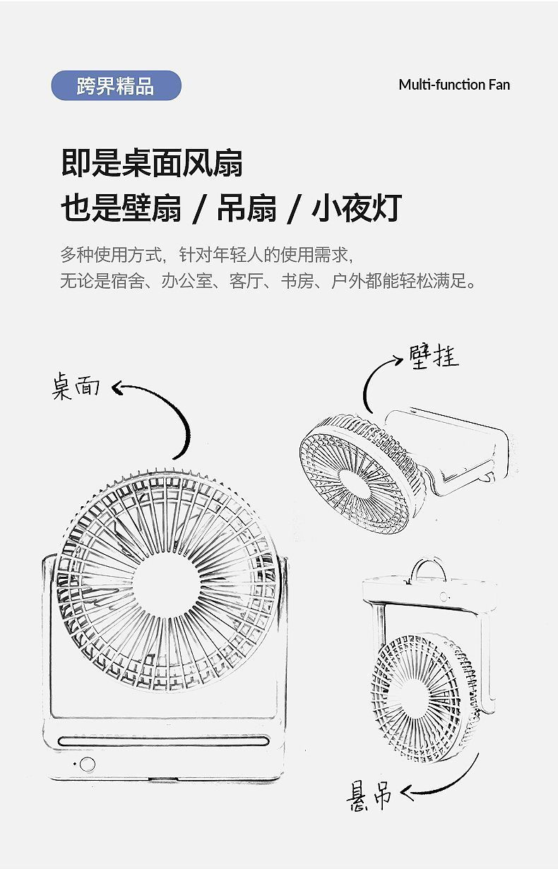 047493c4-035c-48d9-b0d6-4ca474937c5c.jpe