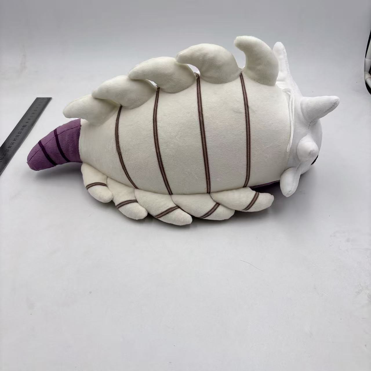 微信图片_20251008113559_3897_566