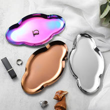 ����녶�P��ɫ�߼��|��ins�L���P䓲;߸��c�P����ռ{�P���l