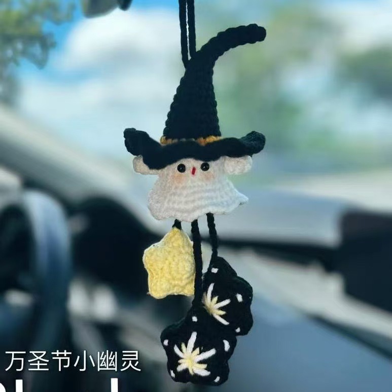 微信图片_20251006220812_396_18