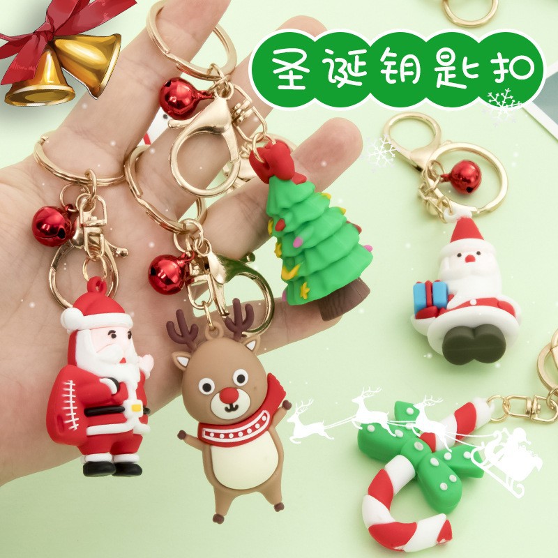 O1CN01tshUr51Ve6z5Qj3WR_!!2207