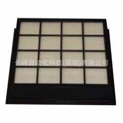 日本智科滤芯CHF-2222-40议价