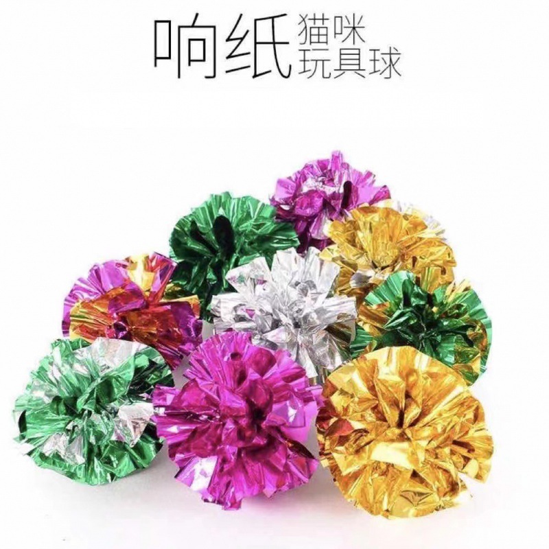 Jaula de juguetes para gatos, ratón, gato divertido, juguete para mascotas, gato interactivo, peluche para mascotas, juguete para ratones, suministros para mascotas