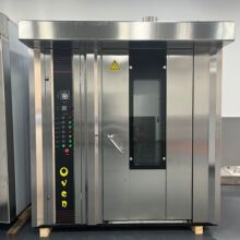 ʳƷ�決32�P���Ϳ��t ����ȼ�ͼӟ���L���D�t ��܇���IʳƷ����