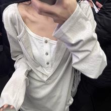 3127# superniniyy ����뿪б��ƴ�Ӽ�����������ɰٴ�����T��
