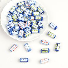 �羳���L�໨ֱ�����Ӿ�����մ�ɢ������Ʒ�ִ��朲������l