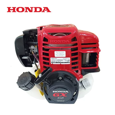gasoline engine head harvesting – Avtomobil mühərrikləri