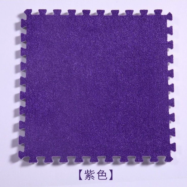 Purple ** @@ u0026u0026