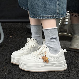 ��Ƥ������߰l�ݵ�С��ЬŮ����ŮЬ͸�����e�ٴ��Ьxhr188-36