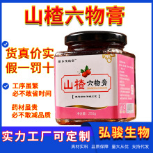 ؛rɽ ĸ냺ͯϲgɽ髸Դ^aS