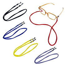 �羳3mm�ɾo���σ�܇���ߏ����\�]������ɫ���R���K���R����R�K