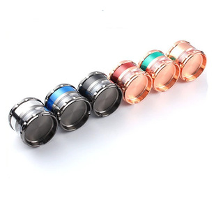 �S��ֱ�N�¿�63mm����Ͻ��ٟ�����ĥ�C ��ɫ��diy����ĥ����
