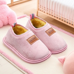 ��ͯ��Ь���^��Ь�����ӽqܛ��ͯЬ�҃ȿɐۃ�ͯ����Ь�Ӽ���Ь