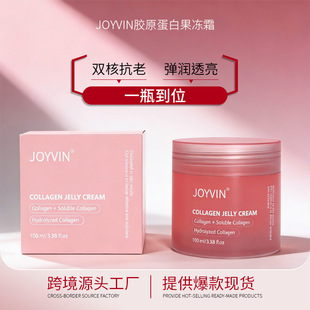 ������˥���aˮ�߱���˪ ���������Ͽ����o�¿羳�zԭ������˪