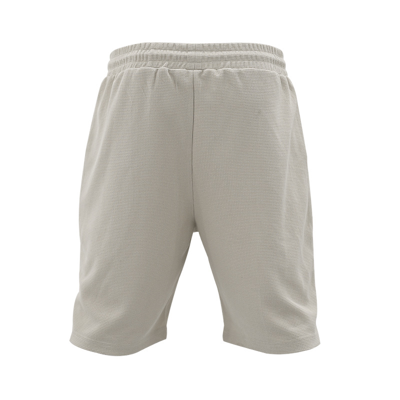 385g Weight Short Sleeve Sleeve Length Polyester Fabric Type Shorts Sets Sets Type 2 Pieces Set Quantity Casual Occasion Turndown Neckline Regular Fit Fit Type Color Block Pattern Summer Season Men's Gender Simple Style Style Men's Color Block Simple Style Turndown Short Sleeve Regular Fit Men's Sets 52