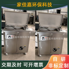 �͏Nʳ������̎���O��Ƶ�ʳ�ò�I��ˮ���x����p��һ�w�C