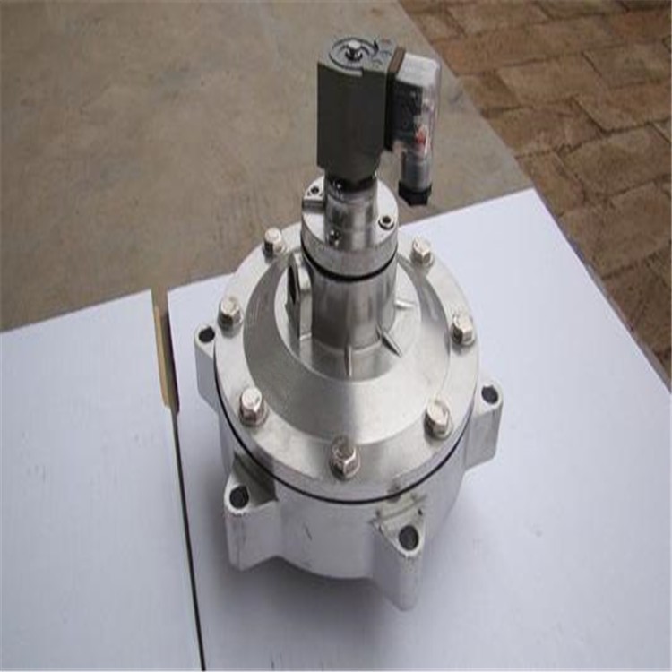 ASCO阿斯科DSF-40脉冲电磁阀DSF-76朝日GOYEN维修包K4502 JISI25