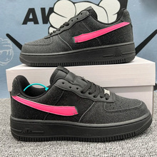 ��ԭAF1�����ǰ�Ь�վ�����ʿ���ź�׻���Ь��Ů�����˶�ͨ��Ь