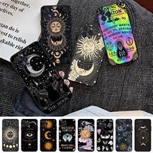 �m��iPhone15���_�����°����N���b��֙C��