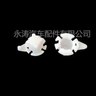 �m����܇������^�뿨��؛܇��܇�I܇��ˢ��ñ �B�ӗU���Ͽ���