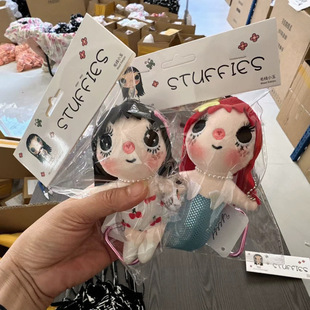 С��Сyuy�ϼ�����|�ۿɐ�ë�q��������bY��������Ů������