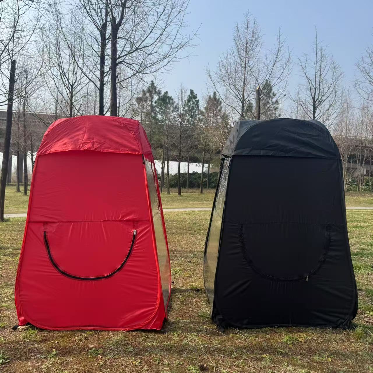 微信图片_20250311155848