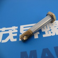 �q��B���ù�U���f7С�����^��˨HB1-106