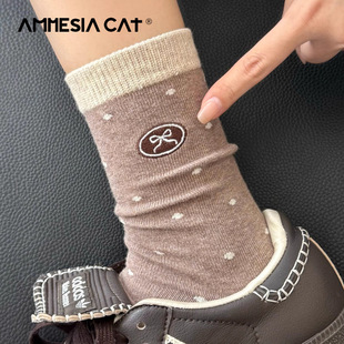 �����¿�ɫ�m��Ůʿ���c��Ͳ�m�＾���mins���̽������Y�ɐ��L�m