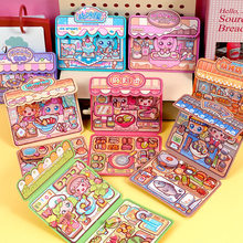 С�����ȿ�mini��λ���o�� ��ü�ģ�M���I�[���ֹ�DIY�����N����