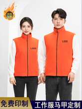 �׃��@�����������u���q�R�׹�����־��߈F����ӱ���ӡLOGO