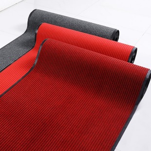 �p�l�y�؉|���ȵ�̺�M��҃�����Ƶ���݉|�ذ�|�ɲü���̺