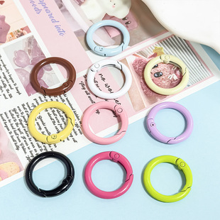 DIY�Ʒ����Ͻ��ῨȦ���ɿ�耳׿��֙C�����_��Ȧ��Ȧ��ͨ