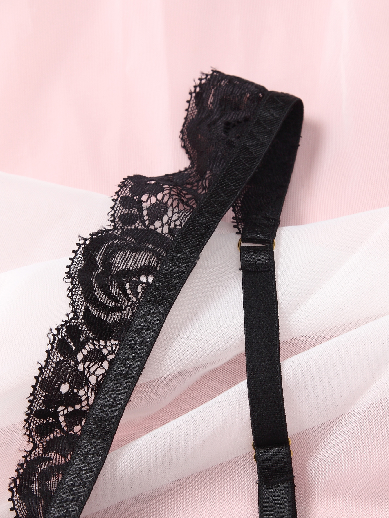 91128黑色摆拍图 (3).JPG