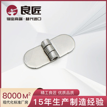 iJL253-10ƽ_Ӻ304PۯBСq朏Sֱ